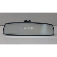 Зеркало заднего вида BMW X3 G01 2017 51166830615