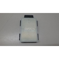 Радар BSD (Слепых зон) BMW X3 G01 2017 66325A84CF7