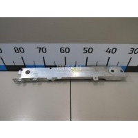 Кронштейн (сопут. товар) BMW X2 F39 2018 51647302535