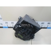 Корпус воздушного фильтра Toyota Camry V70 2017 17700F0010