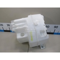 Бачок омывателя лобового стекла Toyota Camry V70 2017 8531506230