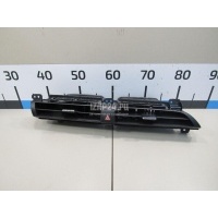 Дефлектор воздушный Toyota Camry V70 2017 5566006260