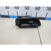 Дефлектор воздушный Toyota Camry V70 2017 5568006020