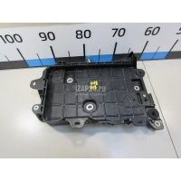 Крепление аккумулятора Toyota Camry V70 2017 7440433160