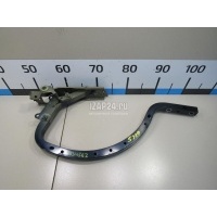 Петля крышки багажника Toyota Camry V70 2017 6452006100
