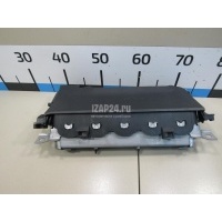 Подушка безопасности нижняя (для колен) Toyota Camry V70 2017 7390006110C0