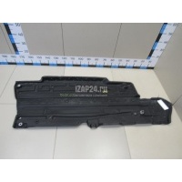 Защита антигравийная Toyota Camry V70 2017 5816606040