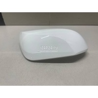 Крышка корпуса зеркала правого Toyota Camry V70 2017 8791533030A0
