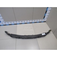 Наполнитель переднего бампера Toyota Camry V70 2017 5261106460