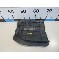 Пыльник (кузов наружные) Toyota Camry V70 2017 5373606070