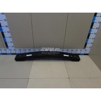 Усилитель переднего бампера Toyota Camry V70 2017 5213133180