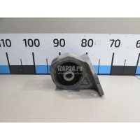Опора двигателя левая Toyota Camry V70 2017 1237236120