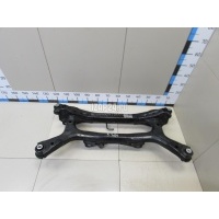 Балка задняя Toyota Camry V70 2017 5120606130