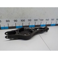 Рычаг задний нижний Toyota Camry V70 2017 4873033160