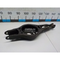 Рычаг задний нижний Toyota Camry V70 2017 4873033160
