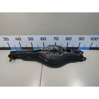 Рычаг задний нижний Toyota Camry V70 2017 4873006120
