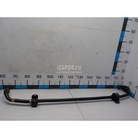 Стабилизатор задний Toyota Camry V70 2017 4881206250
