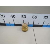 Отбойник переднего амортизатора Toyota Camry V70 2017 4833106060