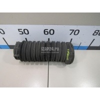 Пыльник переднего амортизатора Toyota Camry V70 2017 4855906010
