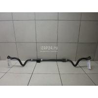 Стабилизатор передний Toyota Camry V70 2017 4881106290