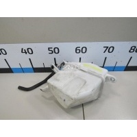 Бачок расширительный Toyota Camry V70 2017 16470F0011