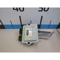 Блок электронный Toyota Camry V70 2017 8957106010