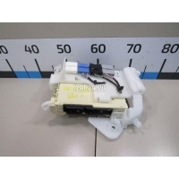Блок электронный Toyota Camry V70 2017 8273006A81