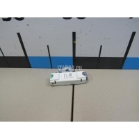 Блок электронный Toyota Camry V70 2017 8630006220