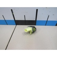 Датчик AIR BAG Toyota Camry V70 2017 8983106100