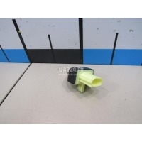 Датчик AIR BAG Toyota Camry V70 2017 8983106100