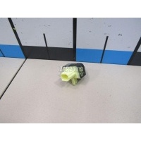 Датчик AIR BAG Toyota Camry V70 2017 8983106110
