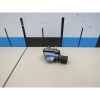 Датчик AIR BAG Toyota Camry V70 2017 8983A06010