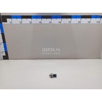 Датчик давления топлива Toyota Camry V70 2017 8945833041