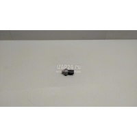 Датчик давления топлива Toyota Camry V70 2017 8945833041