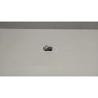 Датчик давления топлива Toyota Camry V70 2017 8945833041