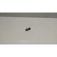 Датчик давления топлива Toyota Camry V70 2017 8945833041