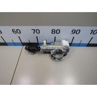 Замок зажигания Toyota Camry V70 2017 4502006220