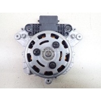 Моторчик вентилятора Toyota Camry V70 2017 1636331490