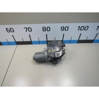 Моторчик стеклоочистителя передний Toyota Camry V70 2017 8511033430