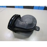 Сигнал звуковой Toyota Camry V70 2017 8652033190
