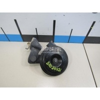 Сигнал звуковой Toyota Camry V70 2017 8656006060