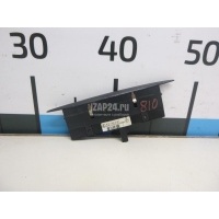 Дисплей информационный Mercedes Benz 57/62 (2002 - 2012) 0015421523