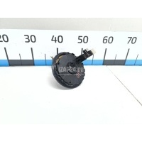 Механизм подрулевой для SRS (ленточный) Mercedes Benz 57/62 (2002 - 2012) 0004640518