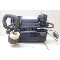 Насос регулировки подвески Mercedes Benz 57/62 (2002 - 2012) 2113200304