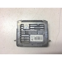 Блок ксеноновой лампы Ford F-TYPE 2013 1697303