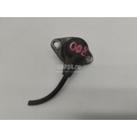 Датчик давления масла TOPCOVER 5 T series (2004 - 2007) T01576005