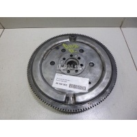 Маховик Renault Cube (Z12) (2008 - 2020) 123003948R