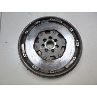 Маховик Renault Cube (Z12) (2008 - 2020) 123003948R