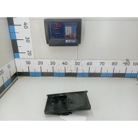 Корпус отопителя Scania 5 T series (2004 - 2007) 1478338