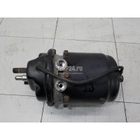 Энергоаккумулятор DT Spare Parts CF (2001 - 2013) 240421